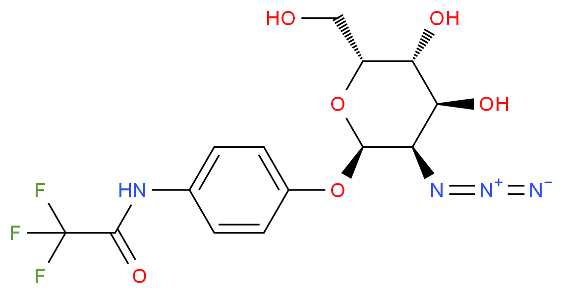 210426-03-2 分子结构