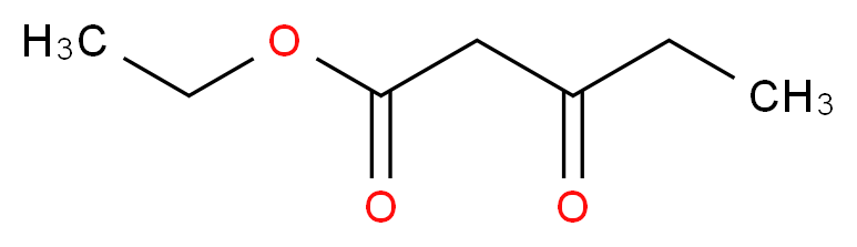 4949-44-4 分子结构