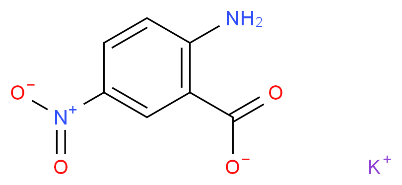 209664-72-2 分子结构