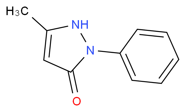19735-89-8 分子结构