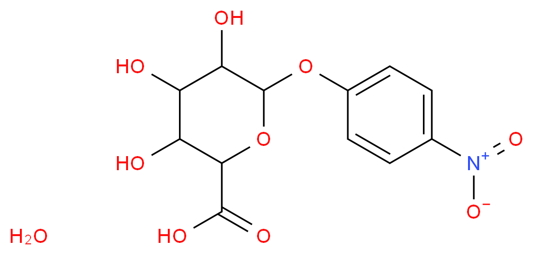 10344-94-2 分子结构