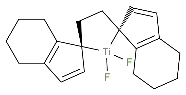 214361-86-1 分子结构