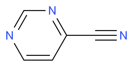 42839-04-3 分子结构