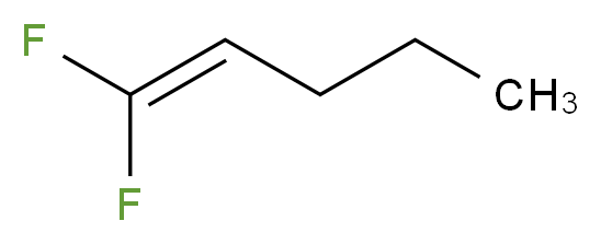 162105167 分子结构