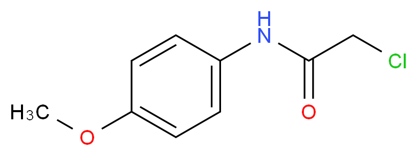 22303-36-2 分子结构