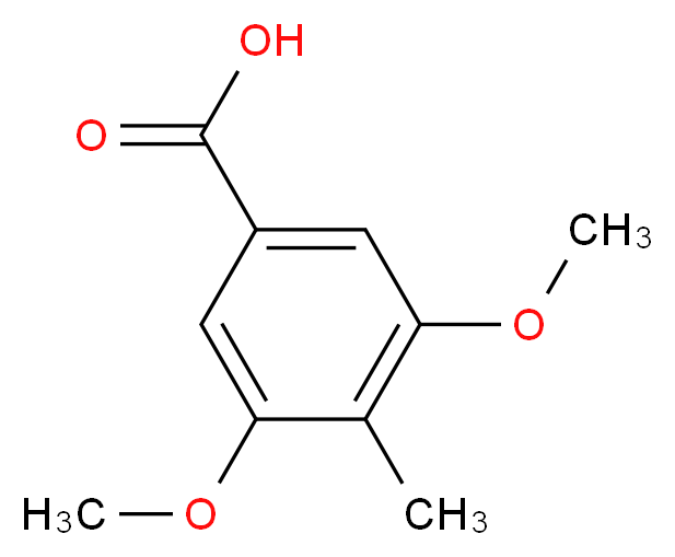 61040-81-1 分子结构