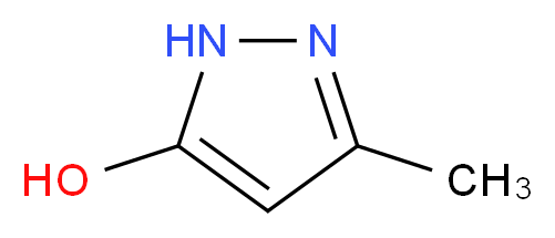 4344-87-0 分子结构