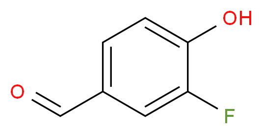 405-05-0 分子结构