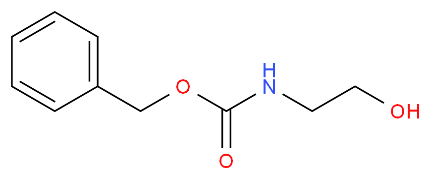 77987-49-6 分子结构