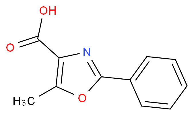 18735-74-5 分子结构