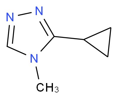1217862-57-1 分子结构