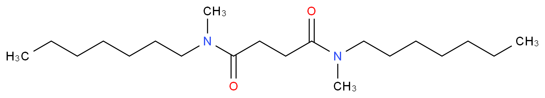 75513-72-3 分子结构