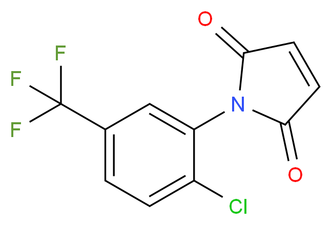 MFCD00175427 分子结构