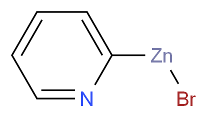218777-23-2 分子结构