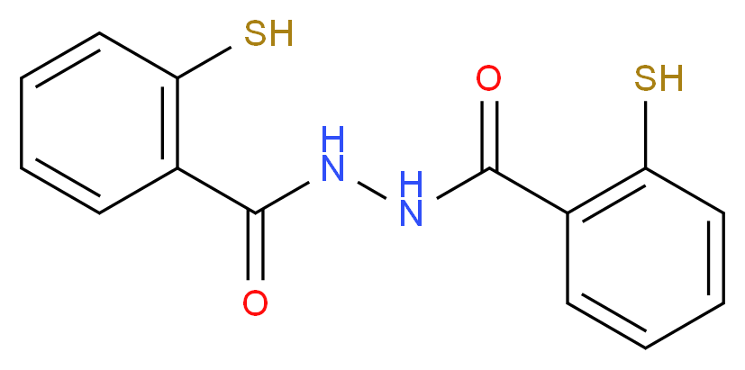 1217678-56-2 分子结构