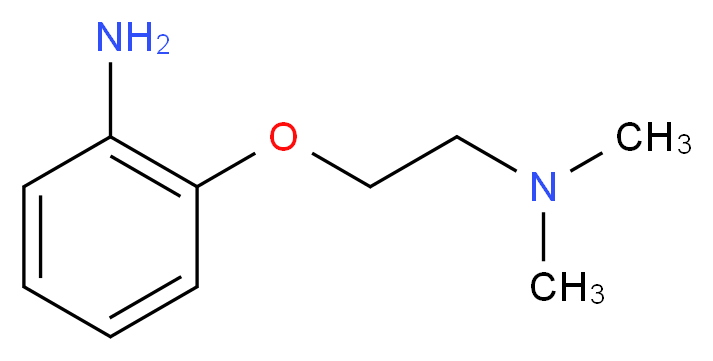 1202-00-2 分子结构