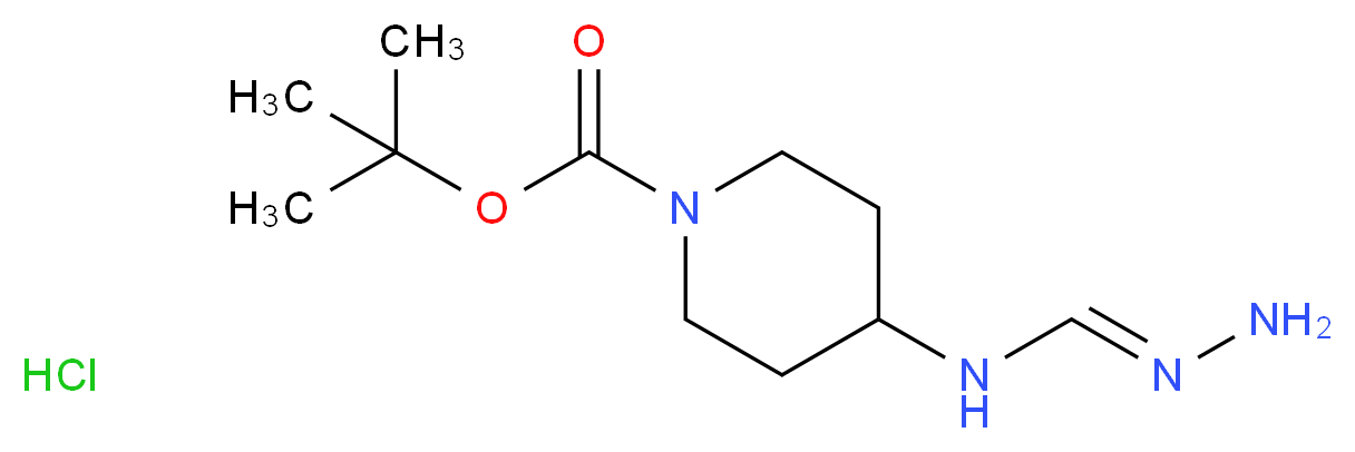 885049-08-1 分子结构