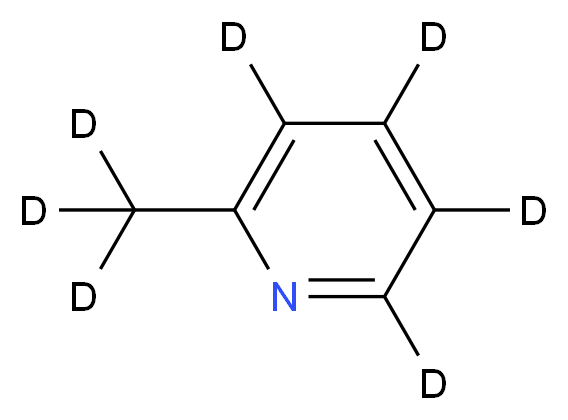 93951-93-0 分子结构