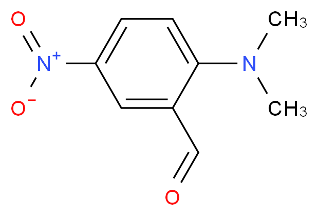 34601-40-6 分子结构