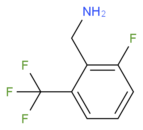 239087-06-0 分子结构