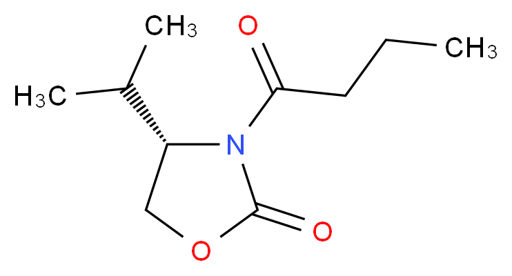 80697-93-4 分子结构