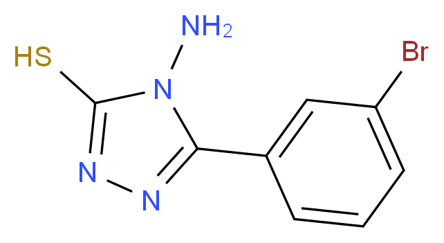 87239-96-1 分子结构