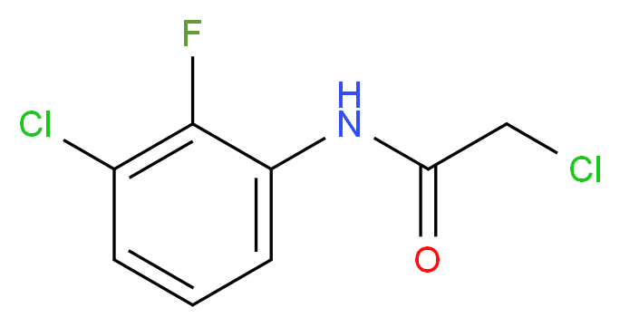 MFCD06409143 分子结构