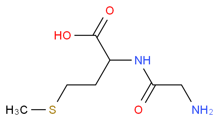 1999-34-4 分子结构