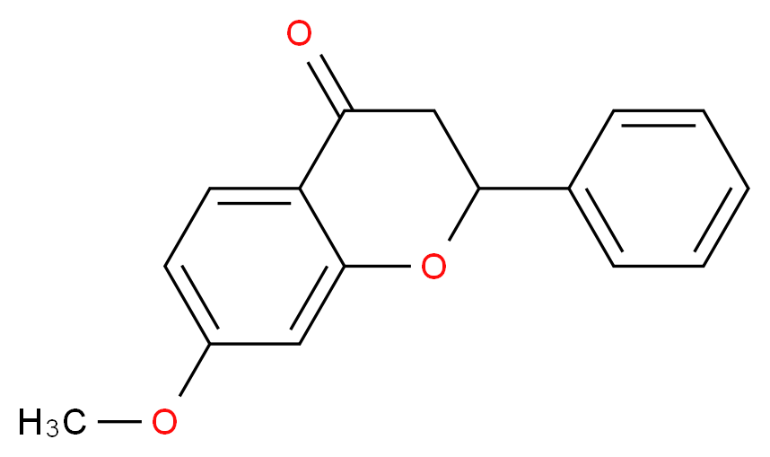 21785-09-1 分子结构