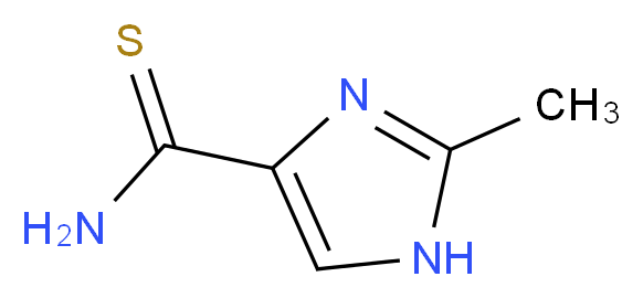 129486-91-5 分子结构