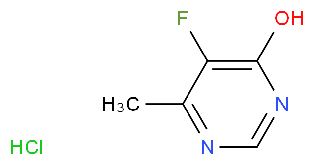 2145-55-3 分子结构