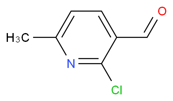 91591-69-4 分子结构