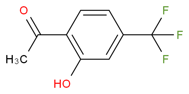 228572-69-8 分子结构