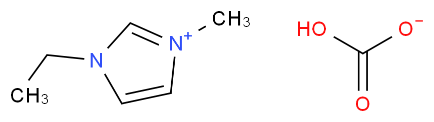 947601-94-7 分子结构