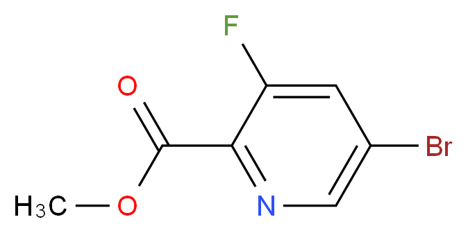 1211538-72-5 分子结构