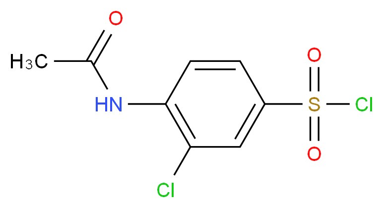 16761-18-5 分子结构
