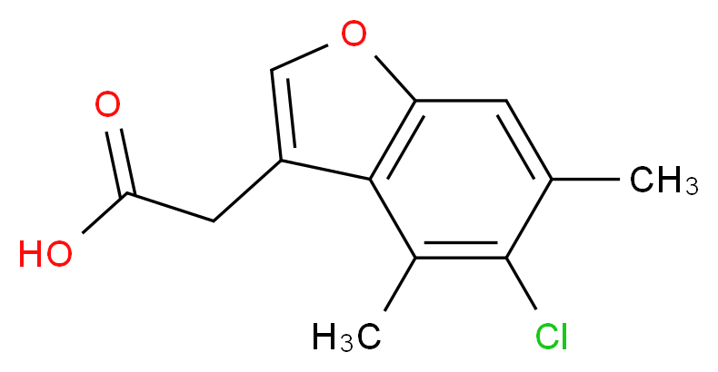 882248-22-8 分子结构