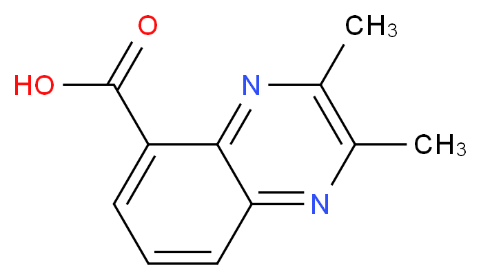 6924-67-0 分子结构