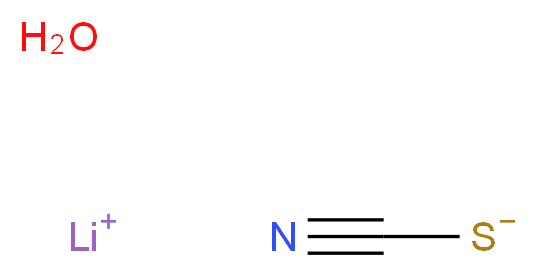 123333-85-7 分子结构