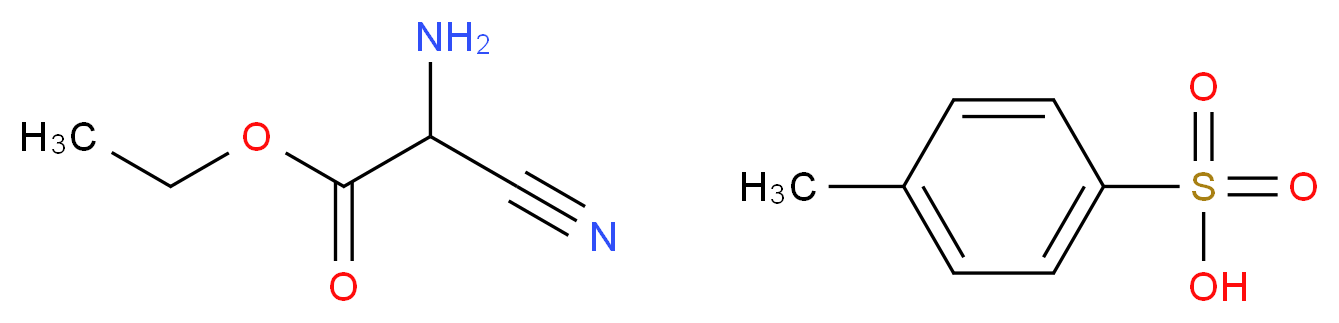 37842-58-3 分子结构