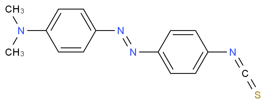 7612-98-8 分子结构