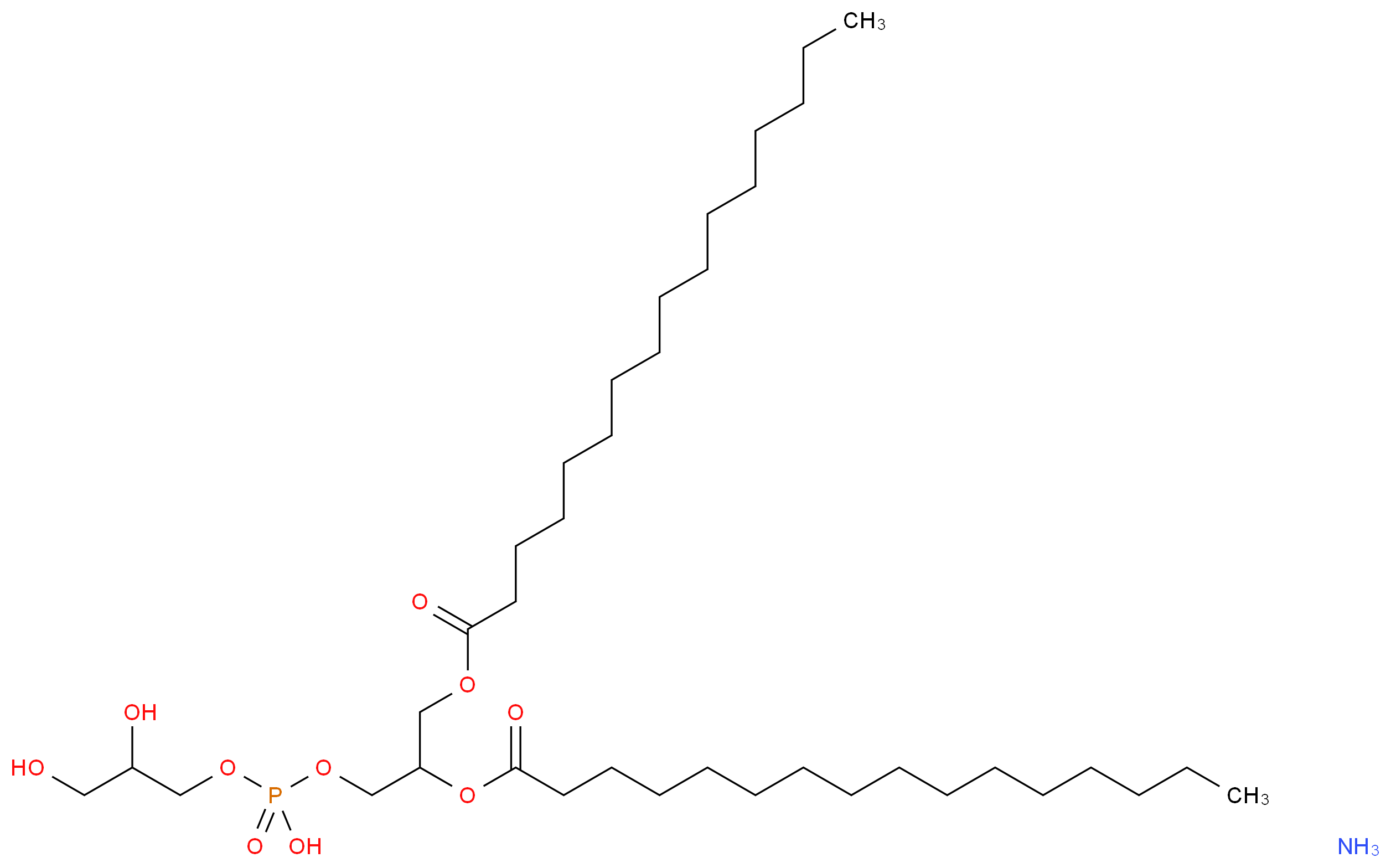 73548-70-6 分子结构