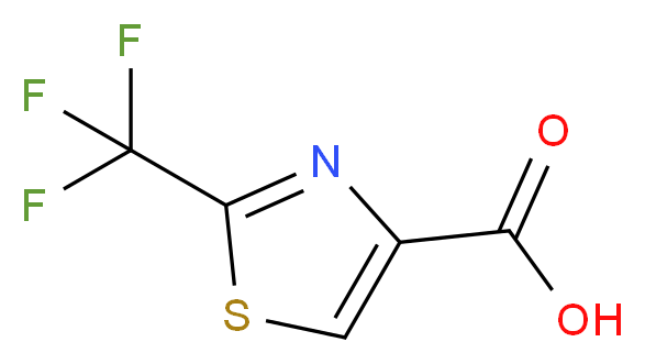 915030-08-9 分子结构