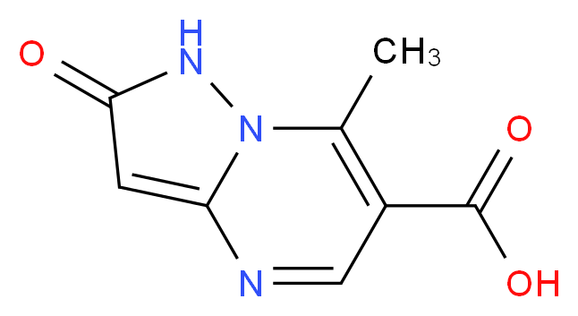 329207-48-9 分子结构