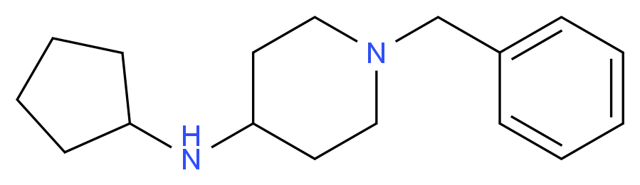 MFCD02051530 分子结构
