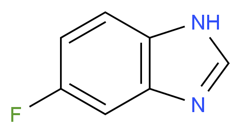 1977-72-6 分子结构