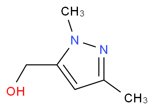 57012-20-1 分子结构