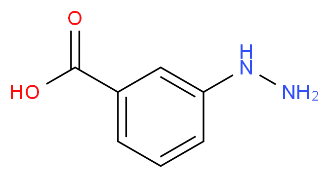 38235-71-1 分子结构