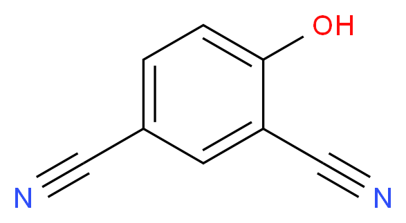 824-46-4 分子结构