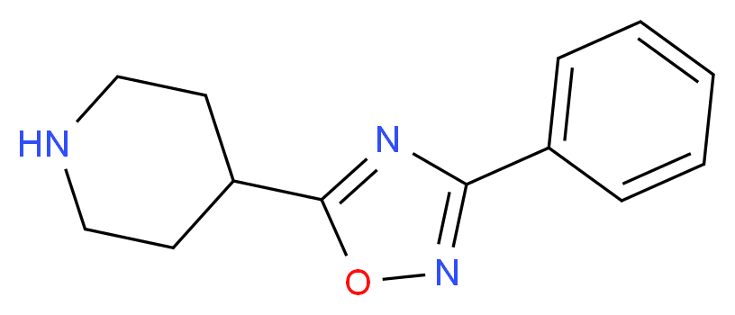 276236-96-5 分子结构